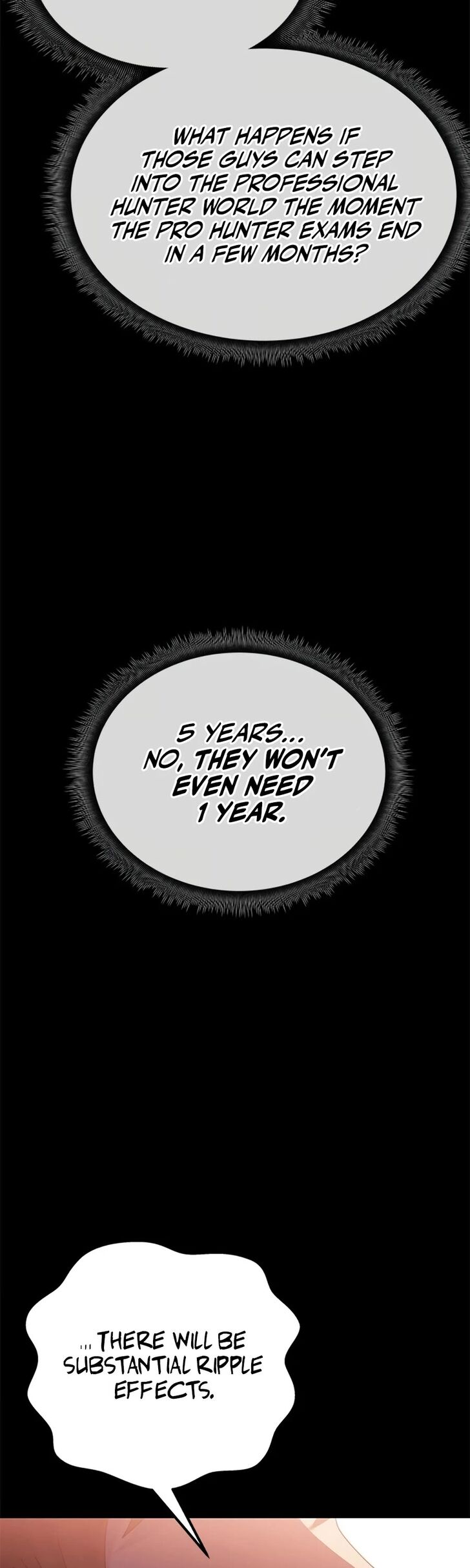 Read Transcension Academy Manga Online