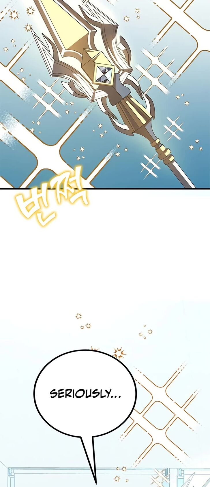 Read Transcension Academy Manga Online