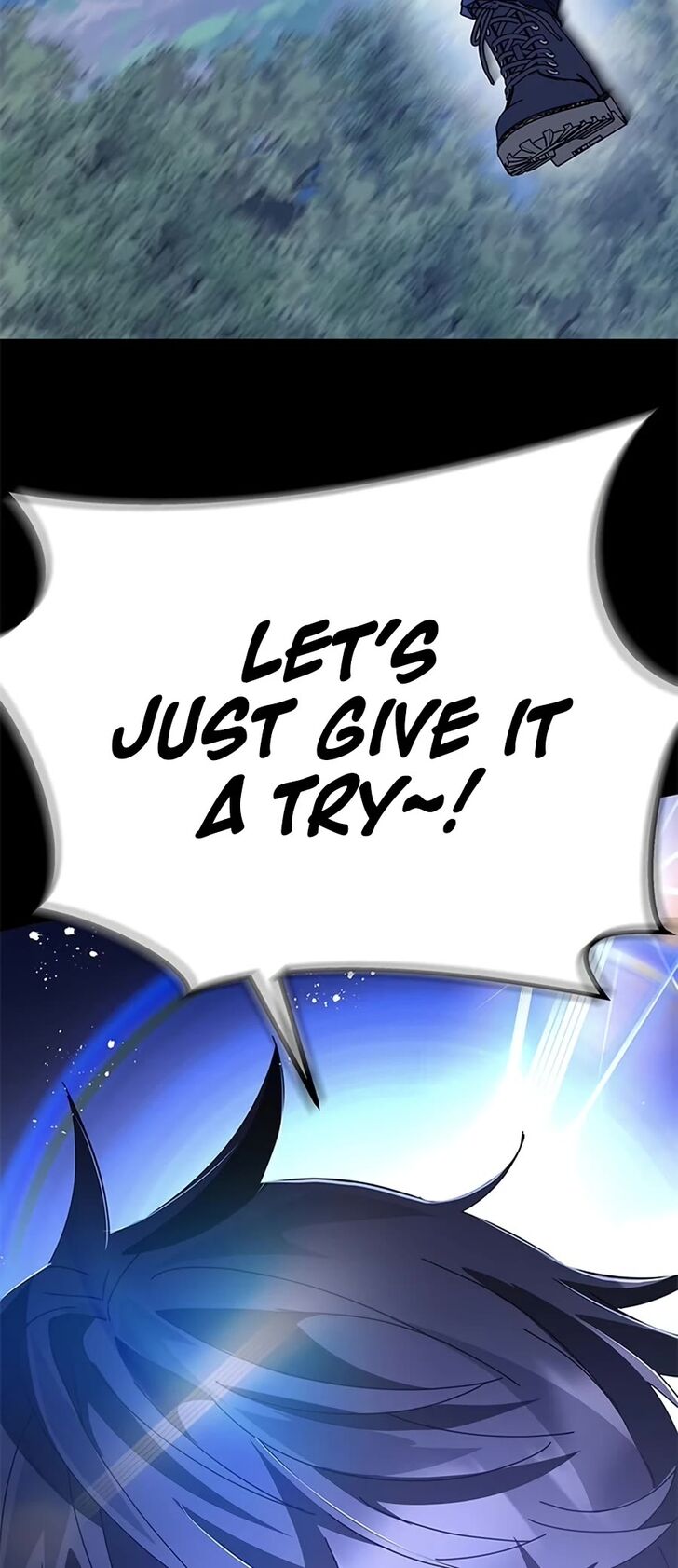 Read Transcension Academy Manga Online