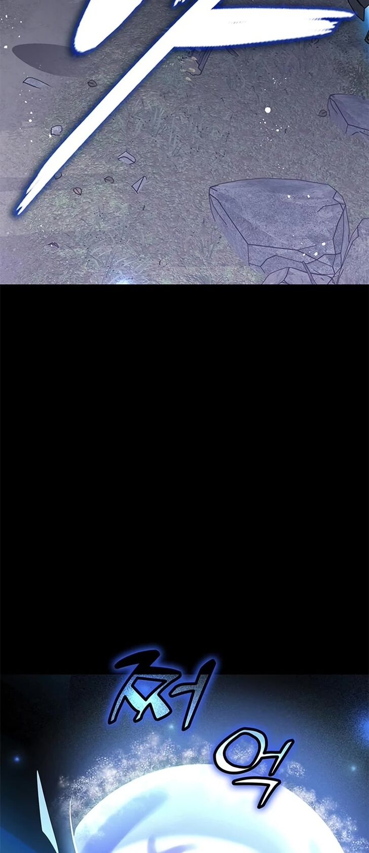 Read Transcension Academy Manga Online