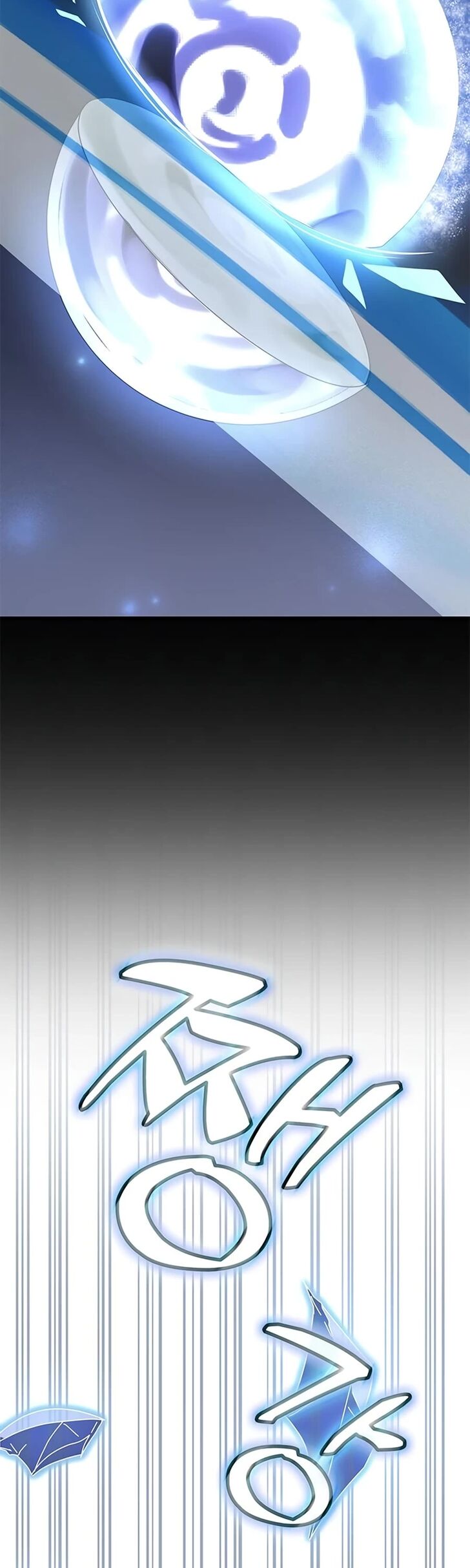 Read Transcension Academy Manga Online