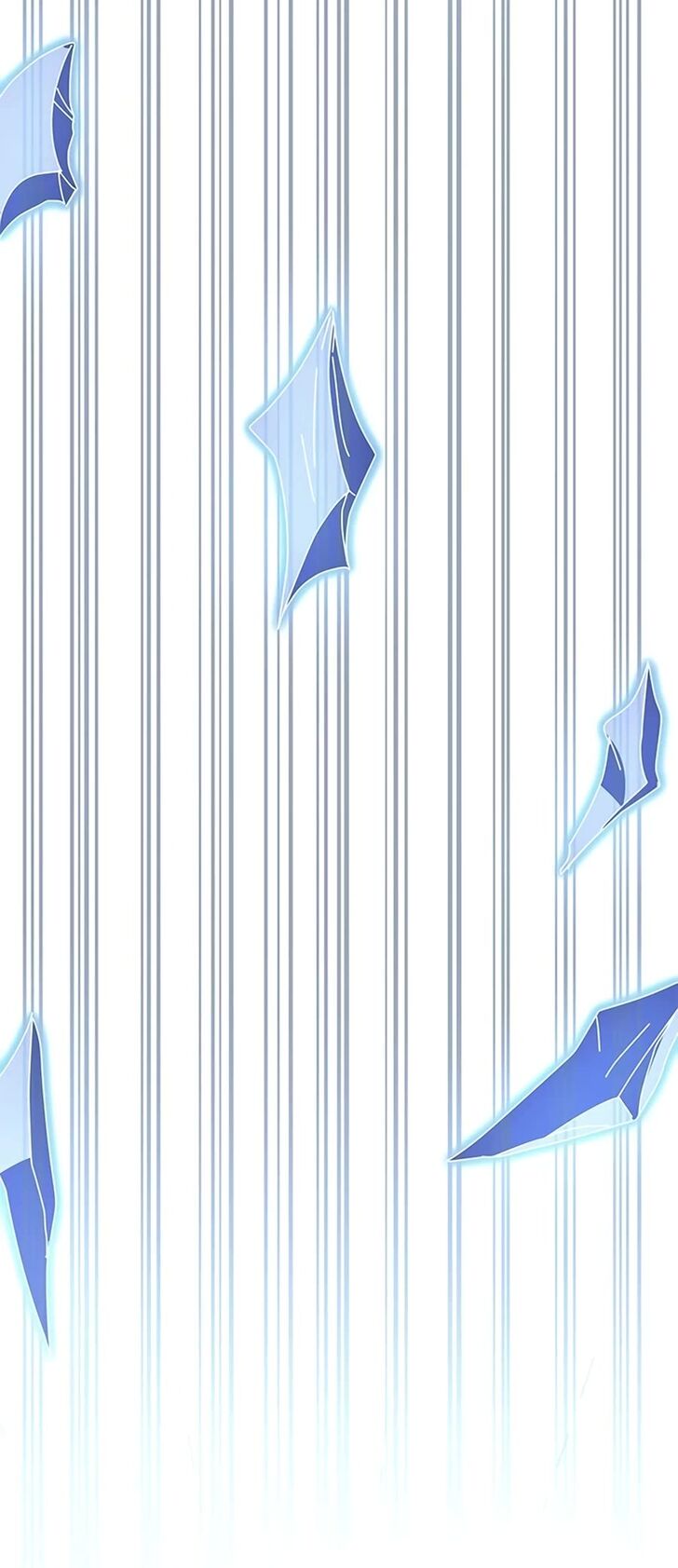 Read Transcension Academy Manga Online