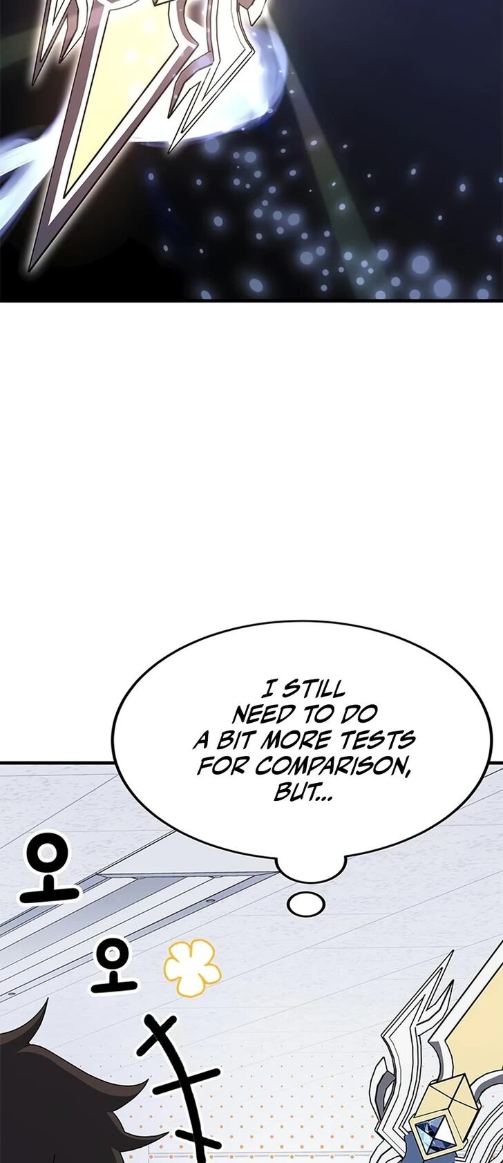 Read Transcension Academy Manga Online