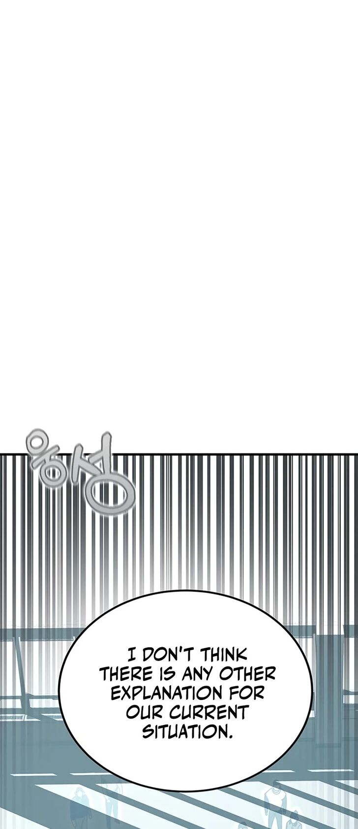 Read Transcension Academy Manga Online