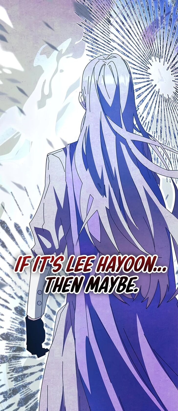 Read Transcension Academy Manga Online