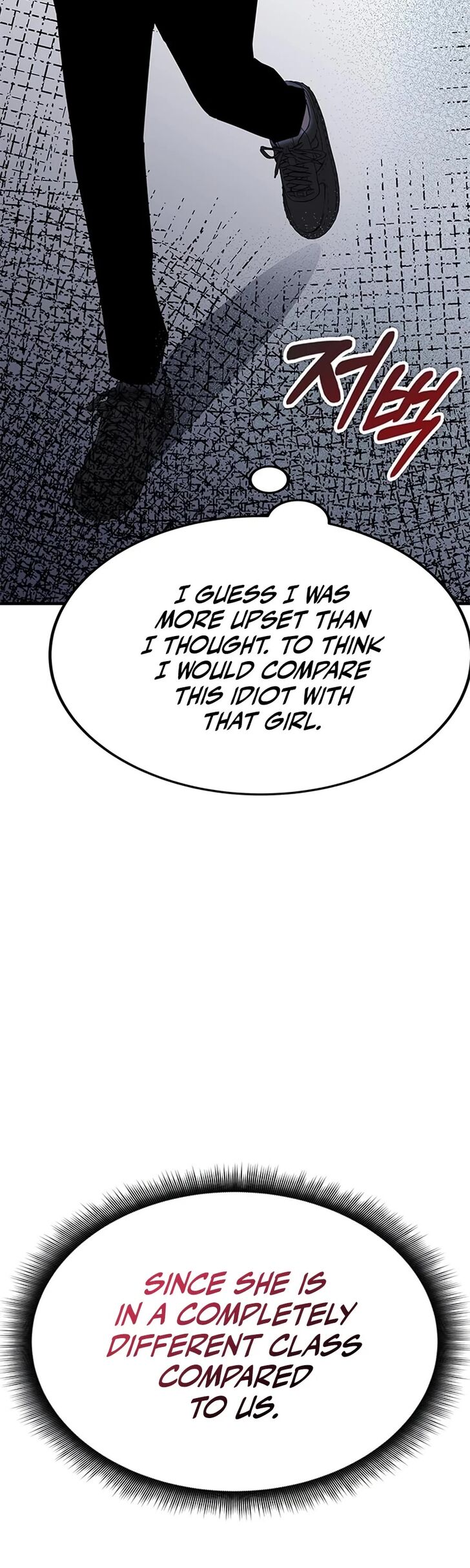 Read Transcension Academy Manga Online