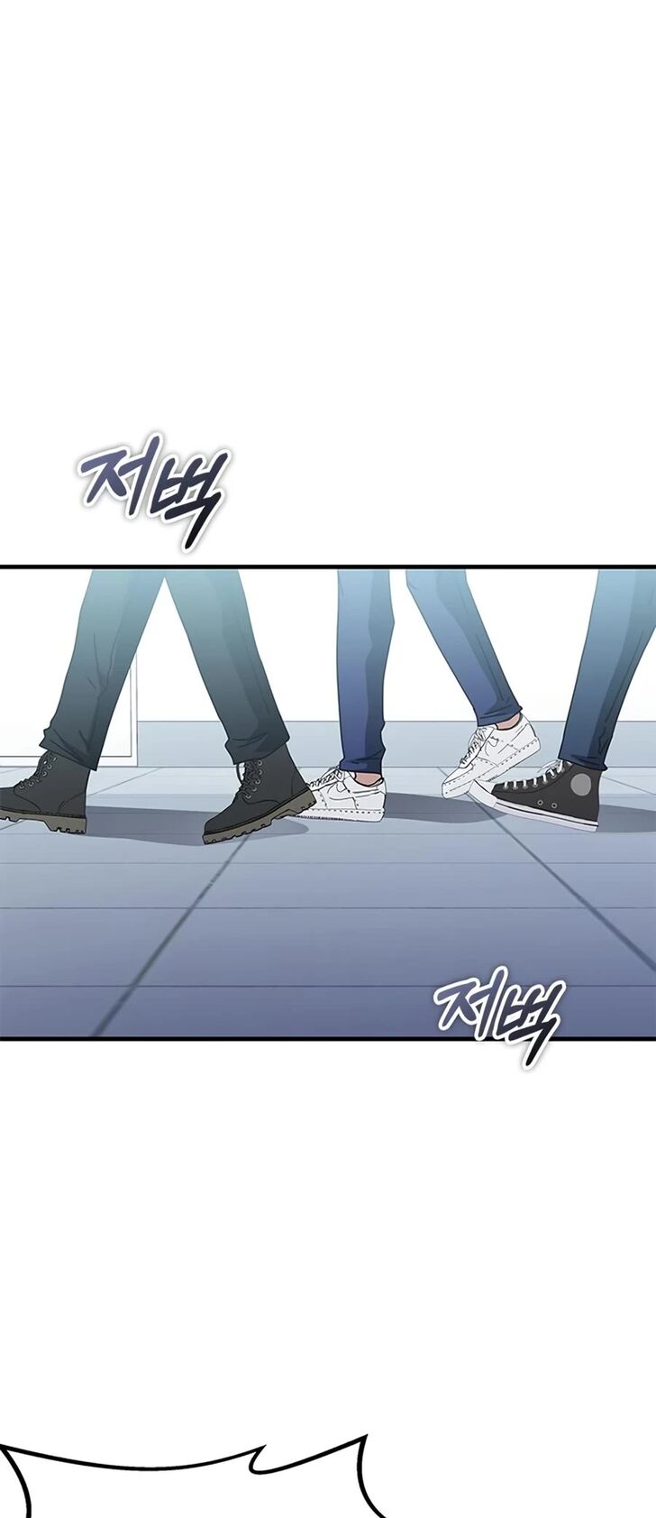 Read Transcension Academy Manga Online