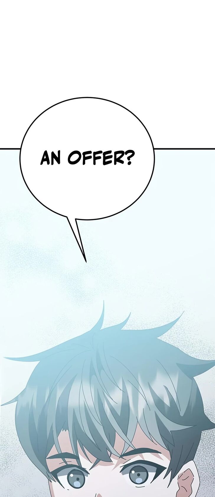 Read Transcension Academy Manga Online