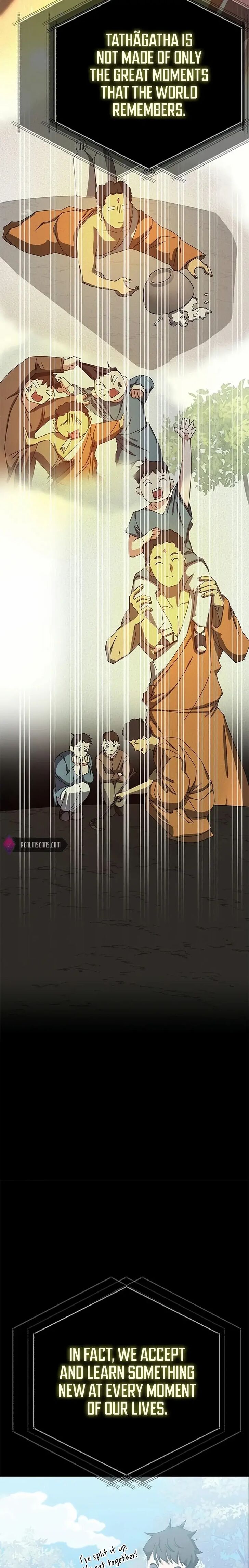 Read Transcension Academy Manga Online