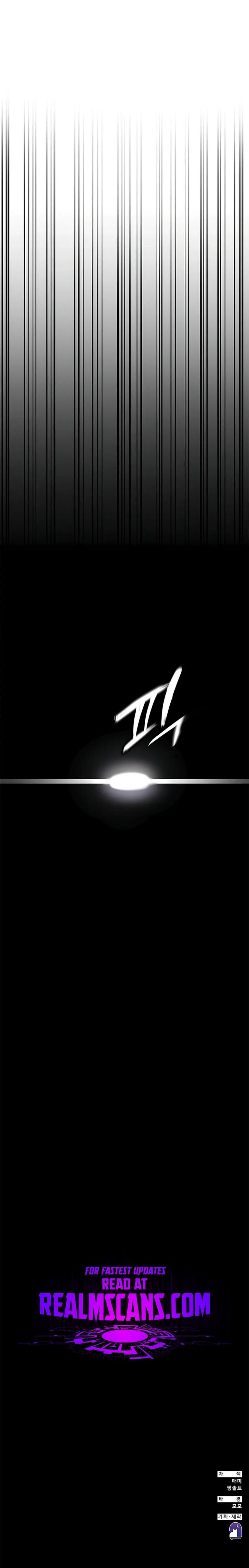 Read Transcension Academy Manga Online