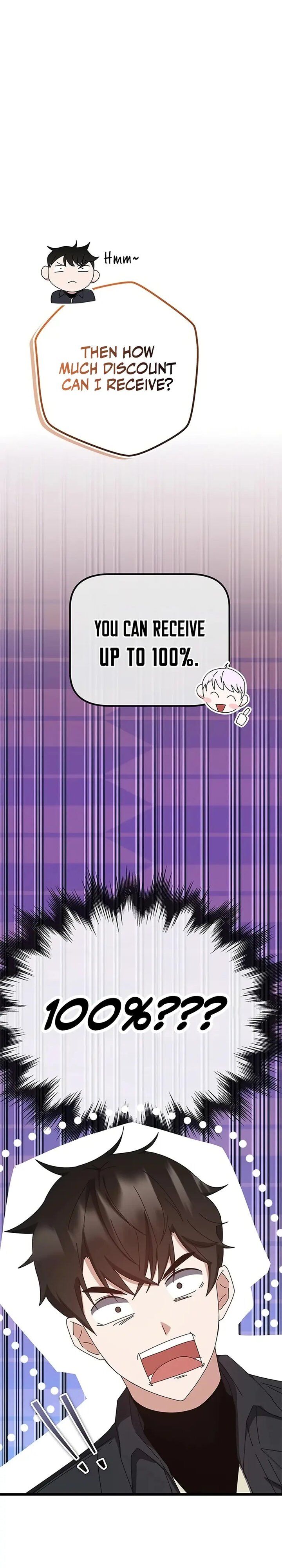 Read Transcension Academy Manga Online