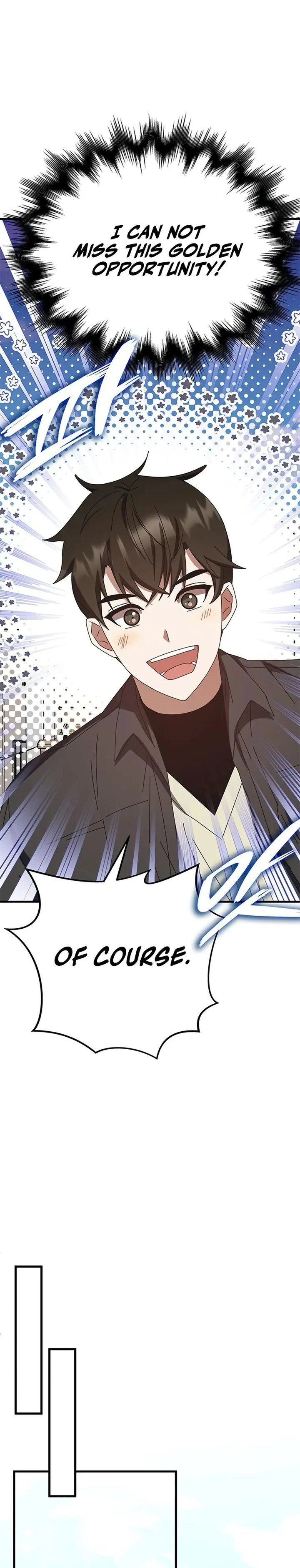 Read Transcension Academy Manga Online