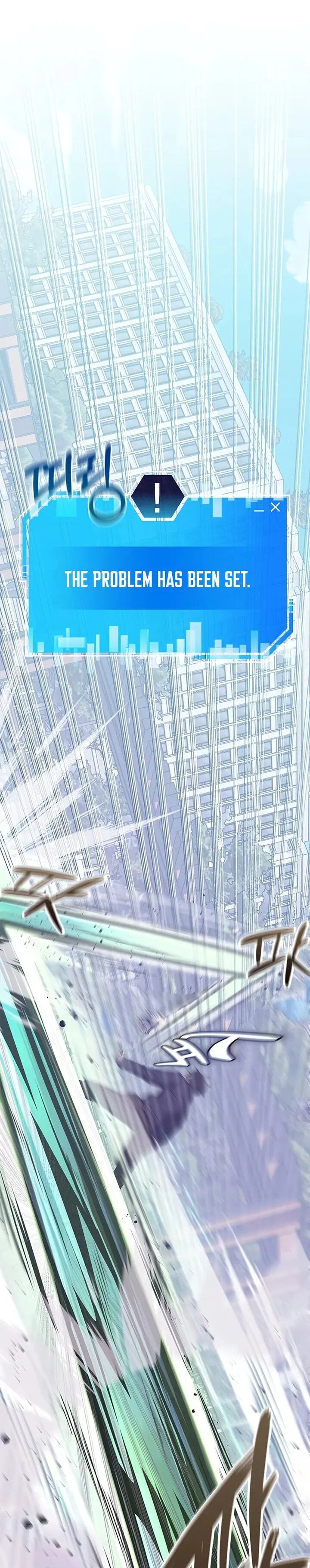Read Transcension Academy Manga Online