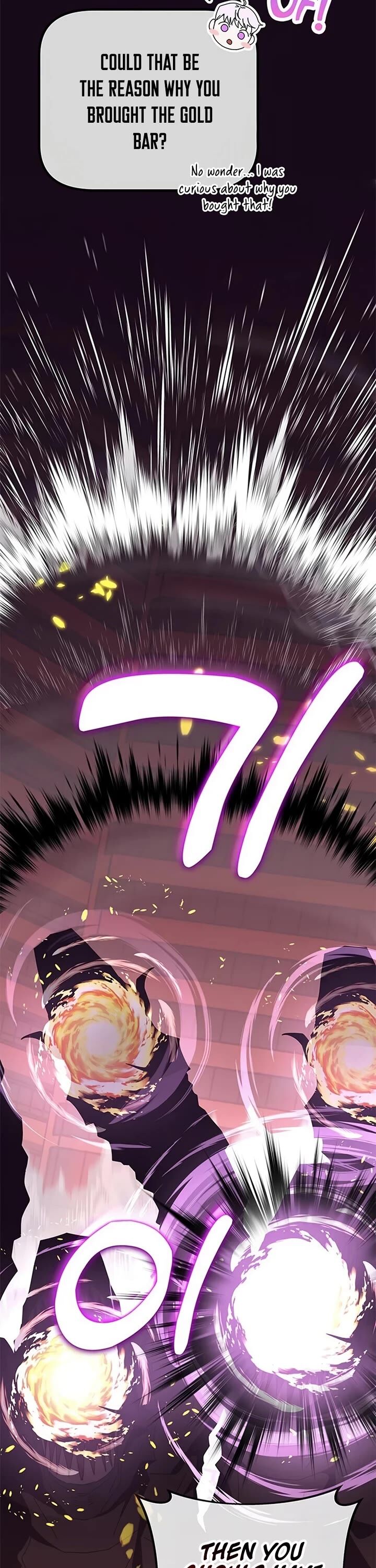 Read Transcension Academy Manga Online