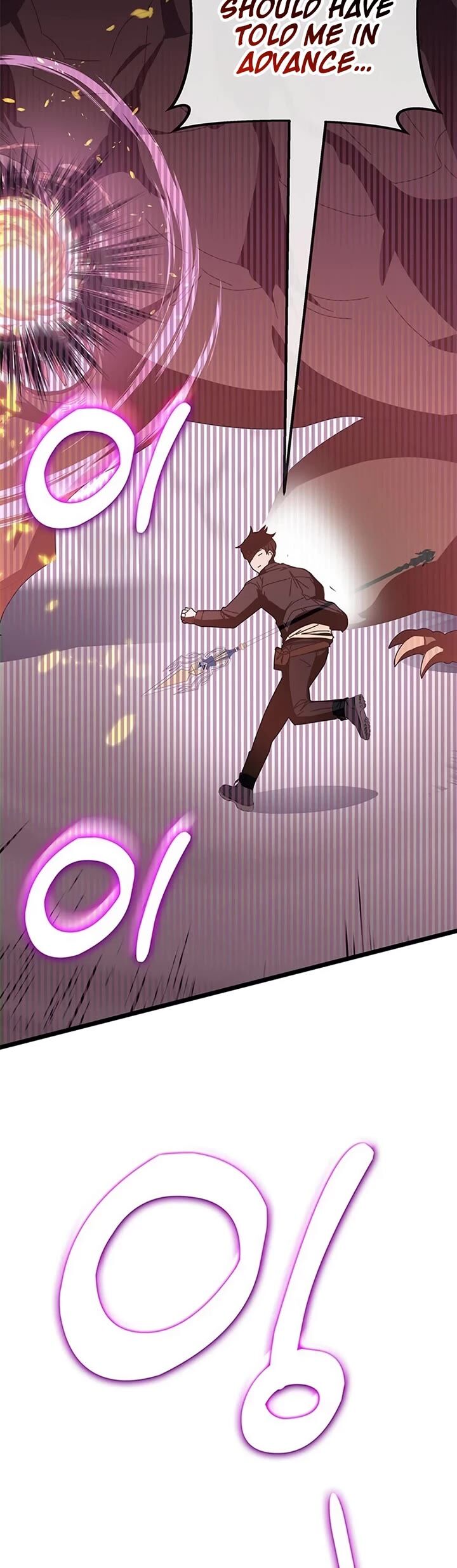 Read Transcension Academy Manga Online
