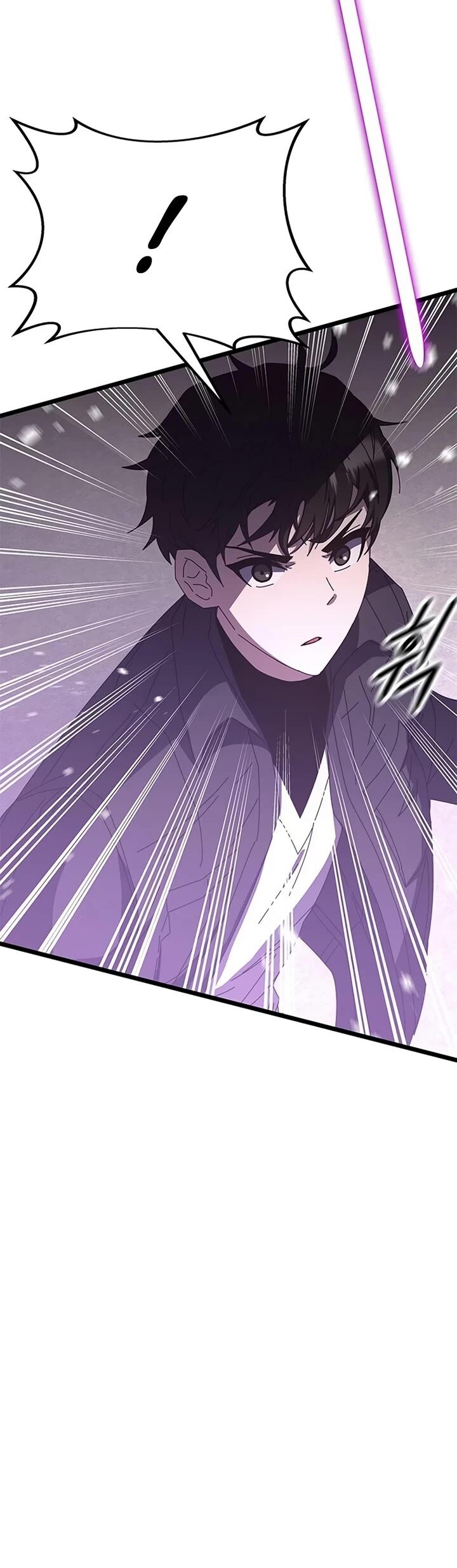 Read Transcension Academy Manga Online