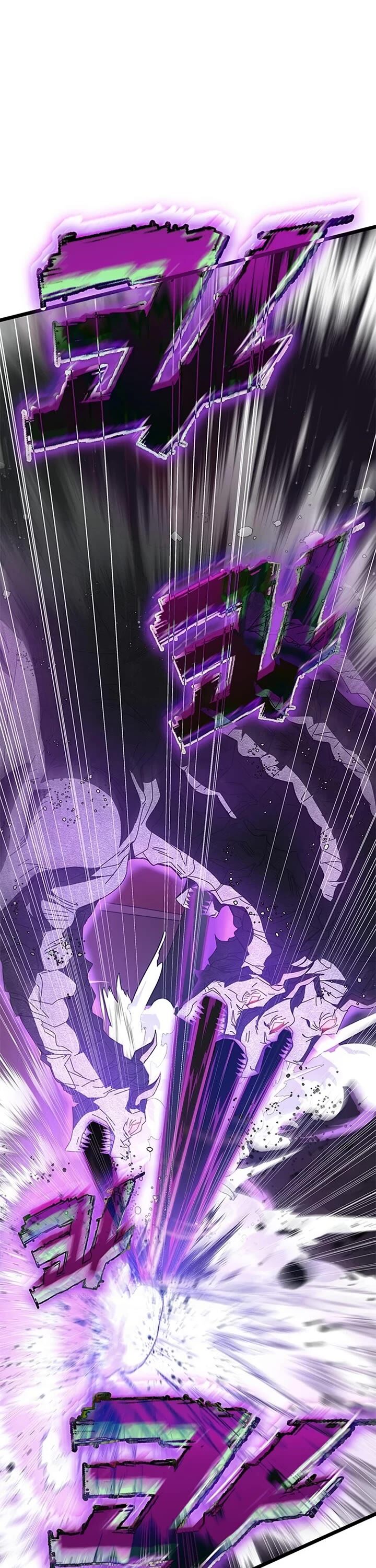 Read Transcension Academy Manga Online