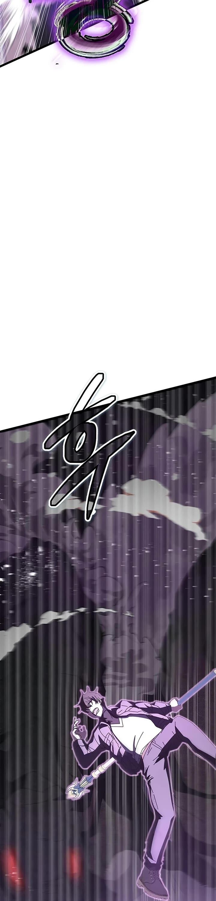 Read Transcension Academy Manga Online