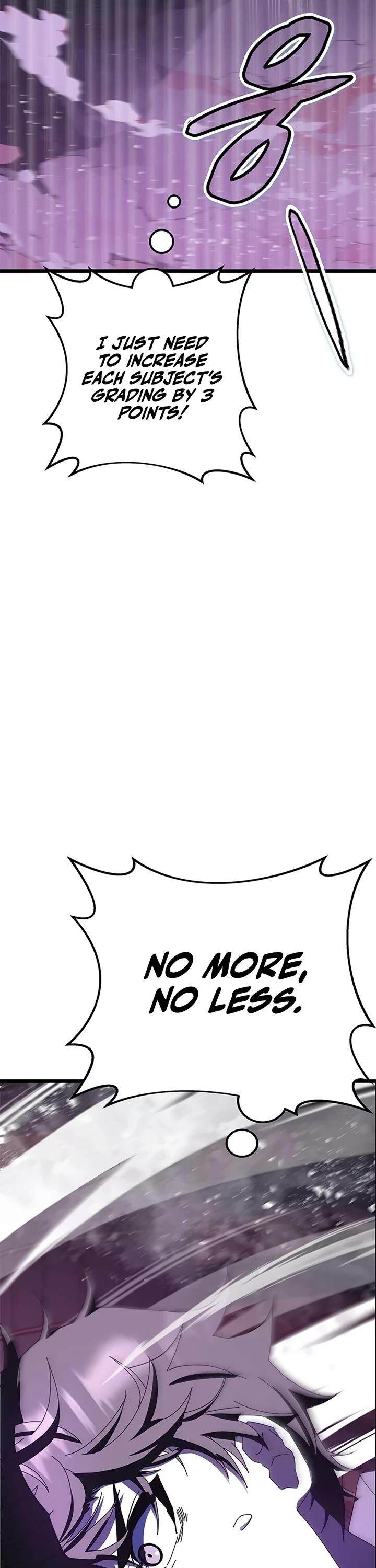 Read Transcension Academy Manga Online