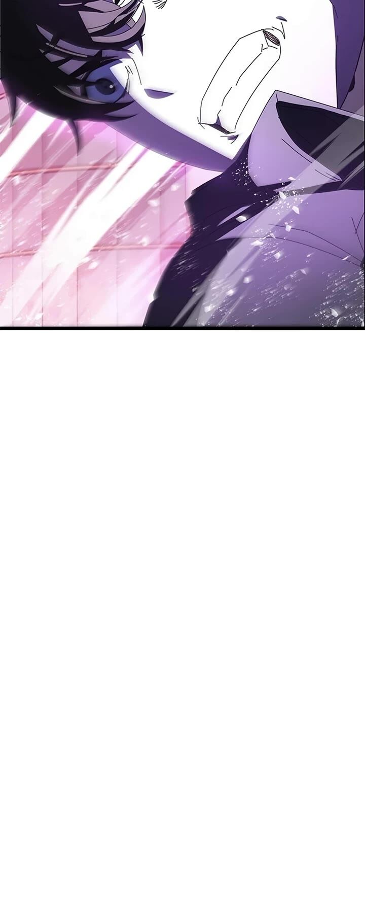 Read Transcension Academy Manga Online