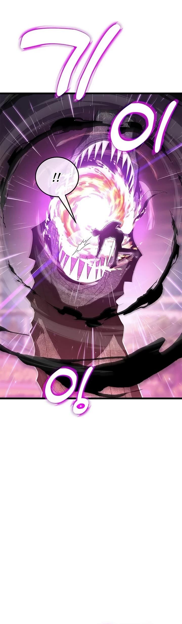 Read Transcension Academy Manga Online