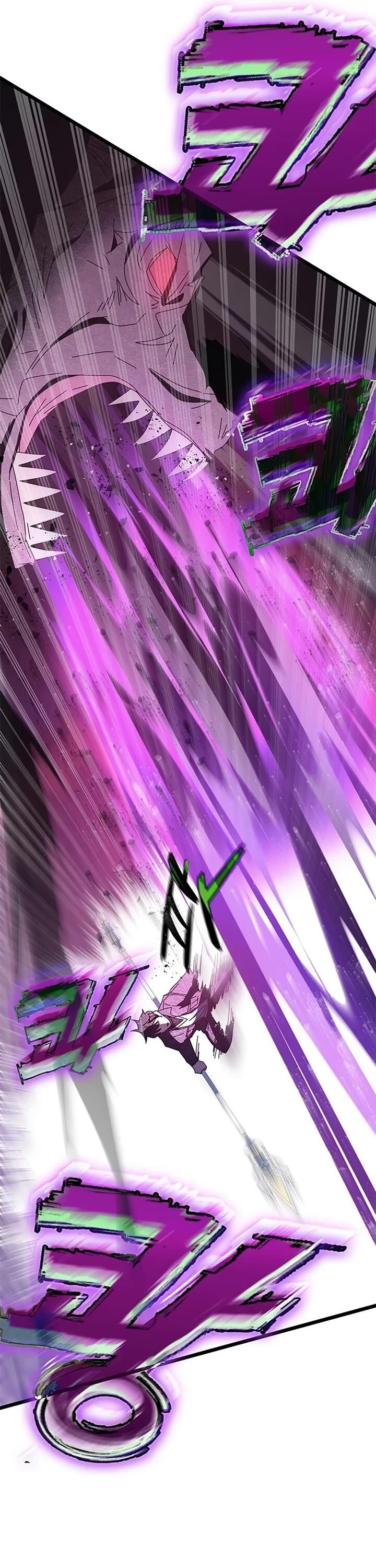 Read Transcension Academy Manga Online