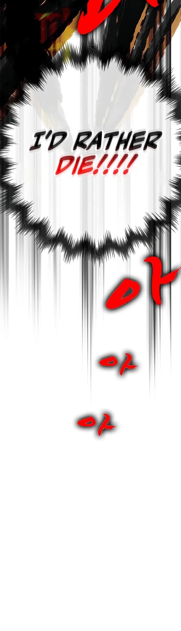 Read Transcension Academy Manga Online