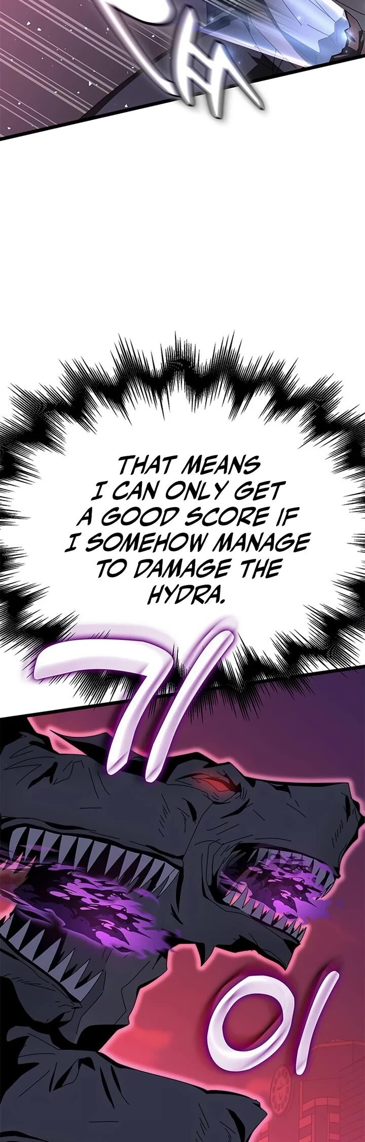 Read Transcension Academy Manga Online