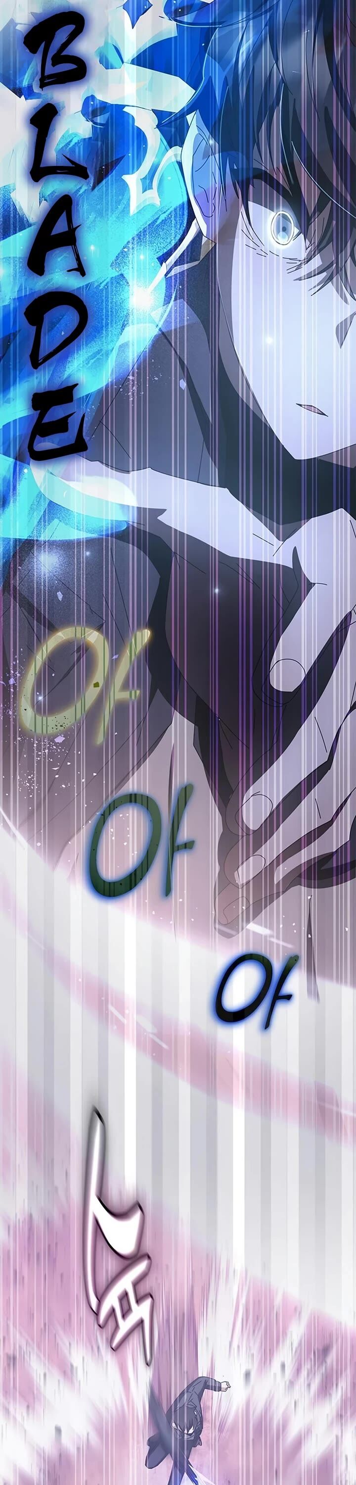Read Transcension Academy Manga Online
