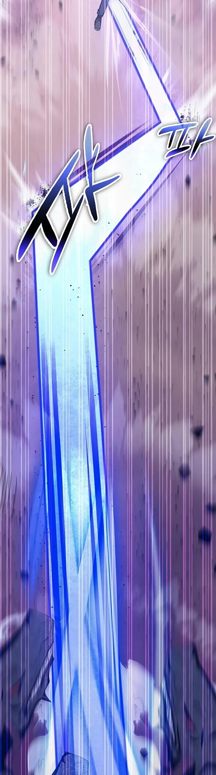 Read Transcension Academy Manga Online