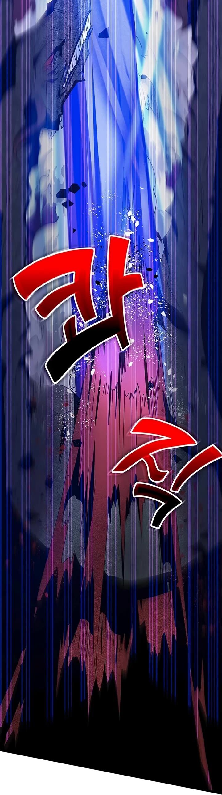 Read Transcension Academy Manga Online
