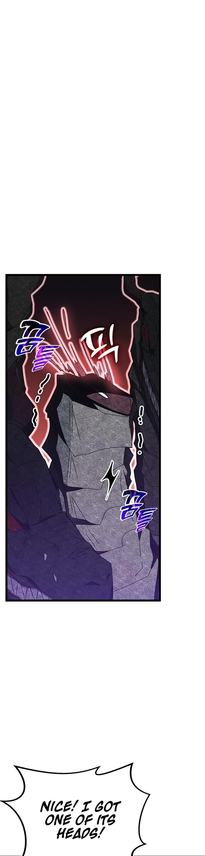 Read Transcension Academy Manga Online