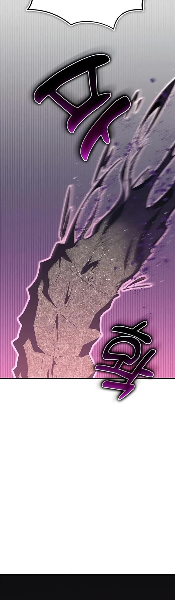 Read Transcension Academy Manga Online