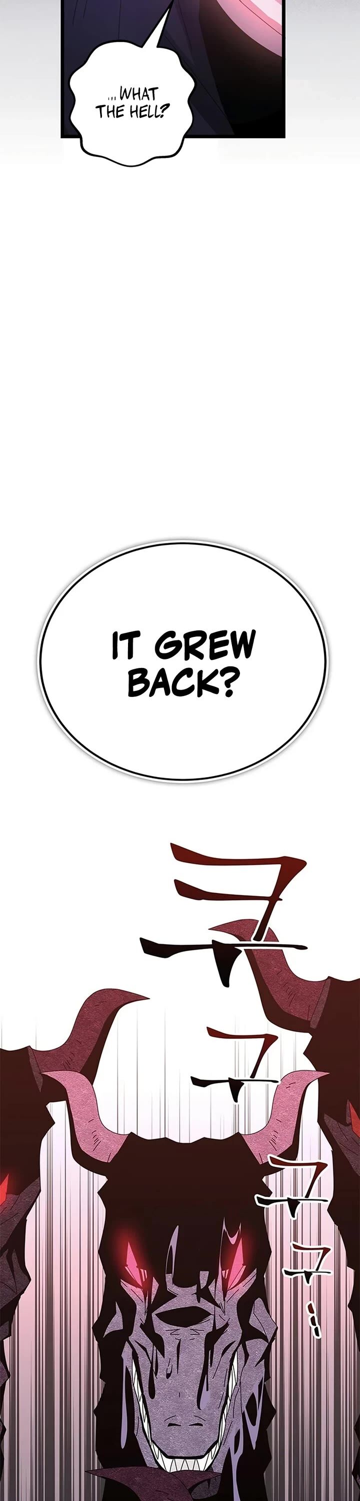 Read Transcension Academy Manga Online