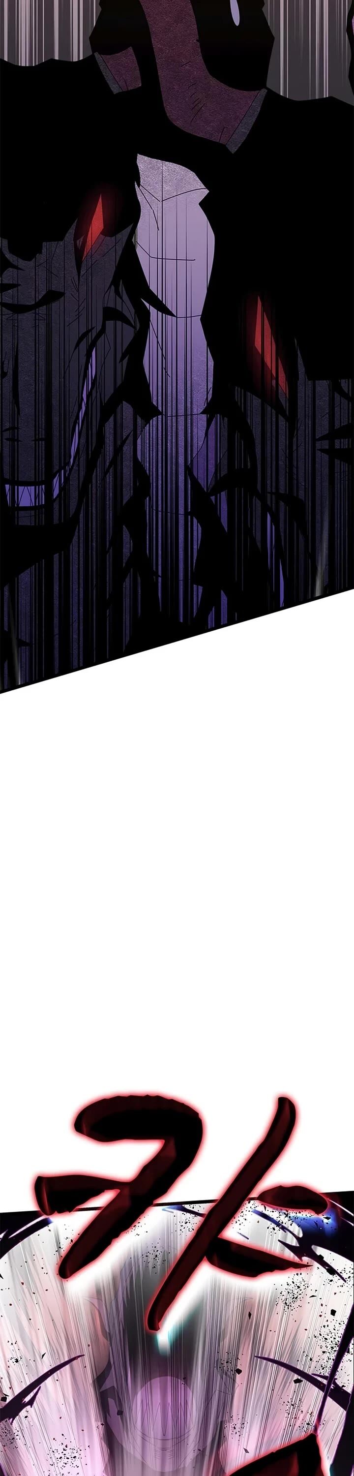 Read Transcension Academy Manga Online