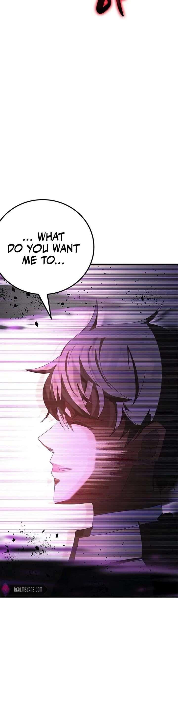 Read Transcension Academy Manga Online