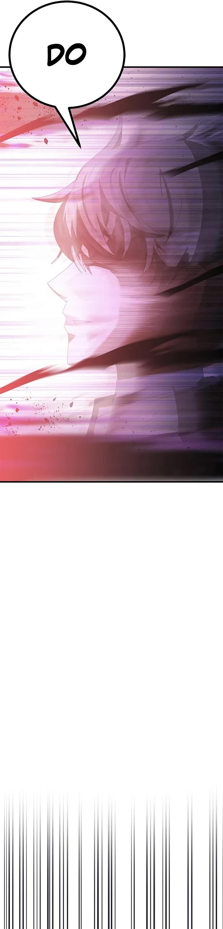 Read Transcension Academy Manga Online
