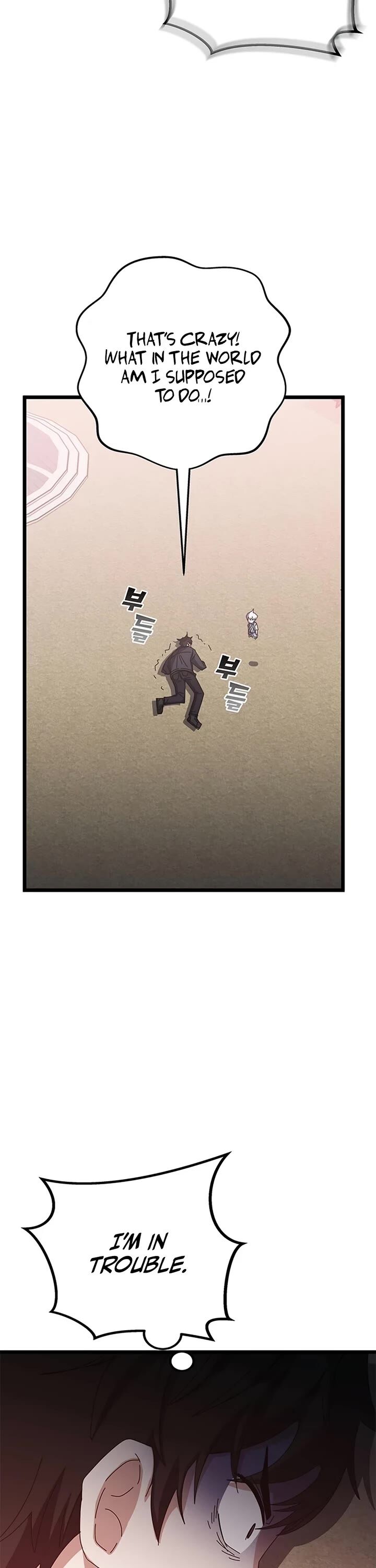Read Transcension Academy Manga Online