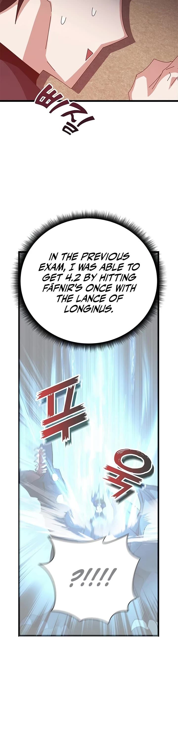 Read Transcension Academy Manga Online