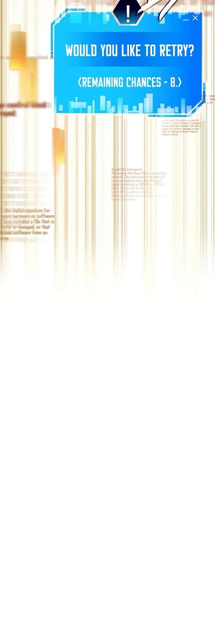 Read Transcension Academy Manga Online