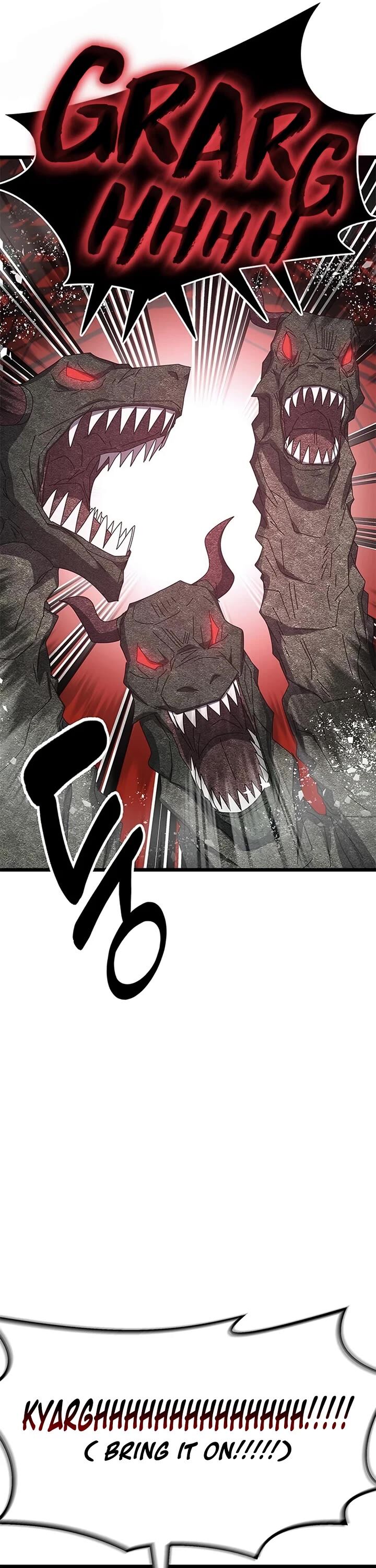 Read Transcension Academy Manga Online