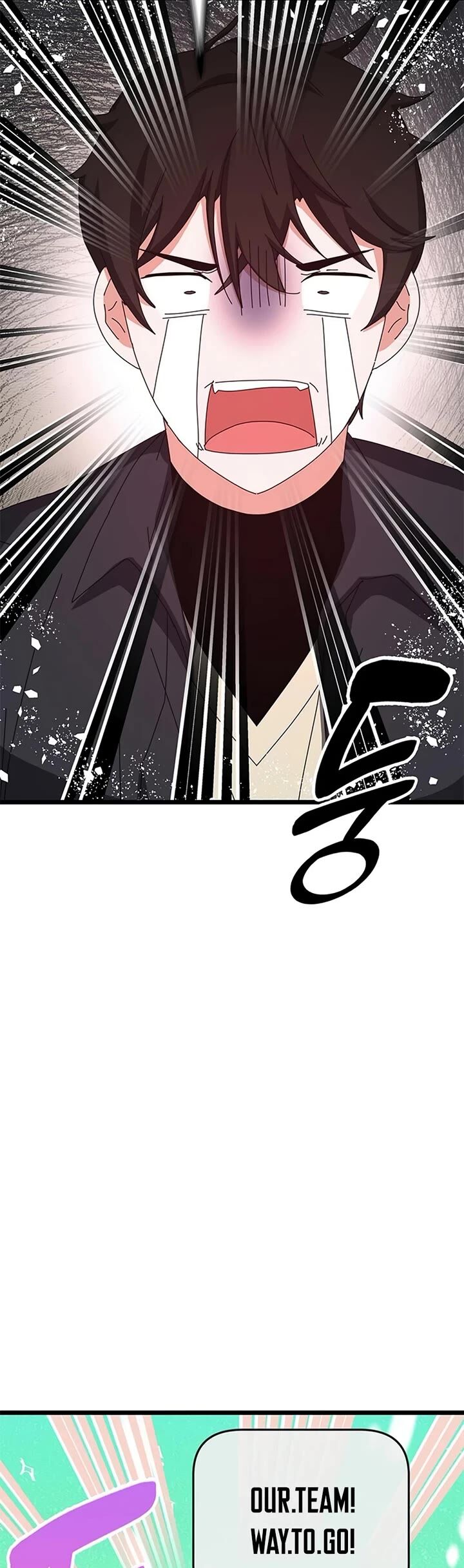 Read Transcension Academy Manga Online