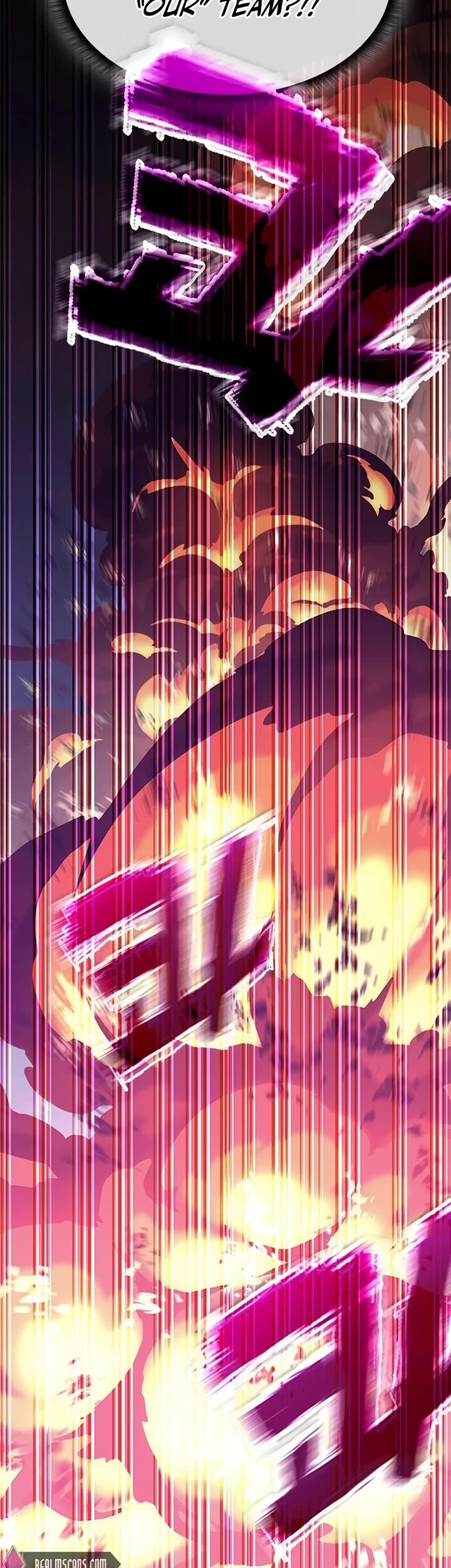 Read Transcension Academy Manga Online