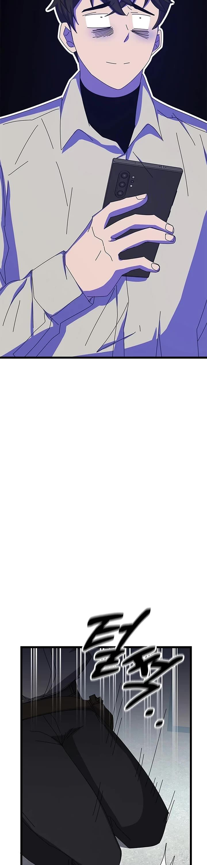 Read Transcension Academy Manga Online