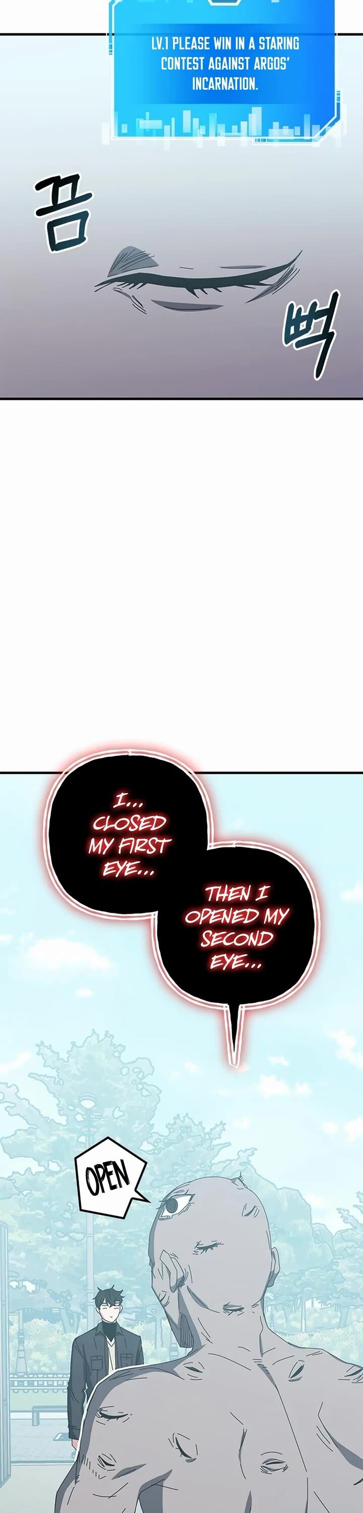 Read Transcension Academy Manga Online