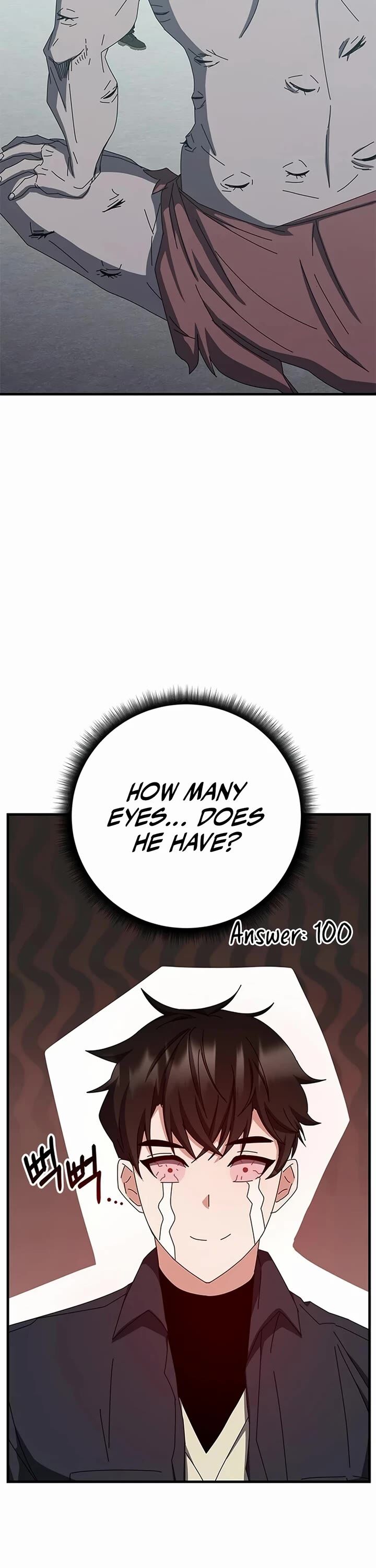 Read Transcension Academy Manga Online