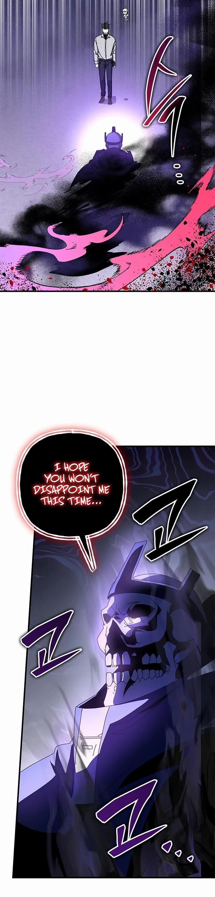 Read Transcension Academy Manga Online