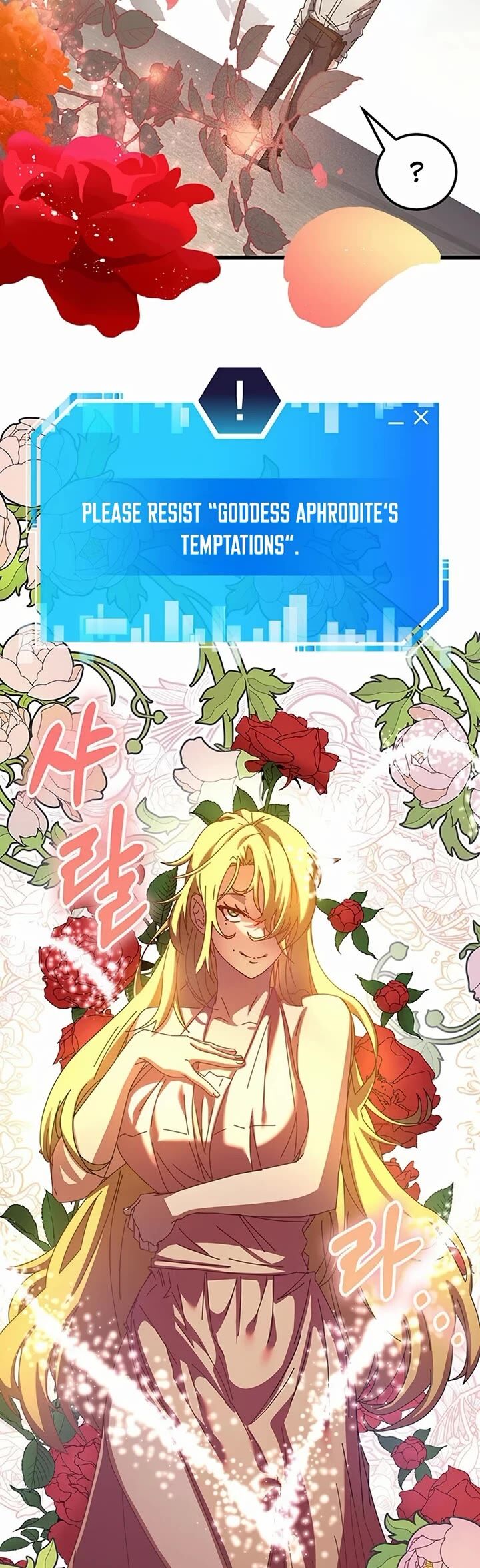 Read Transcension Academy Manga Online