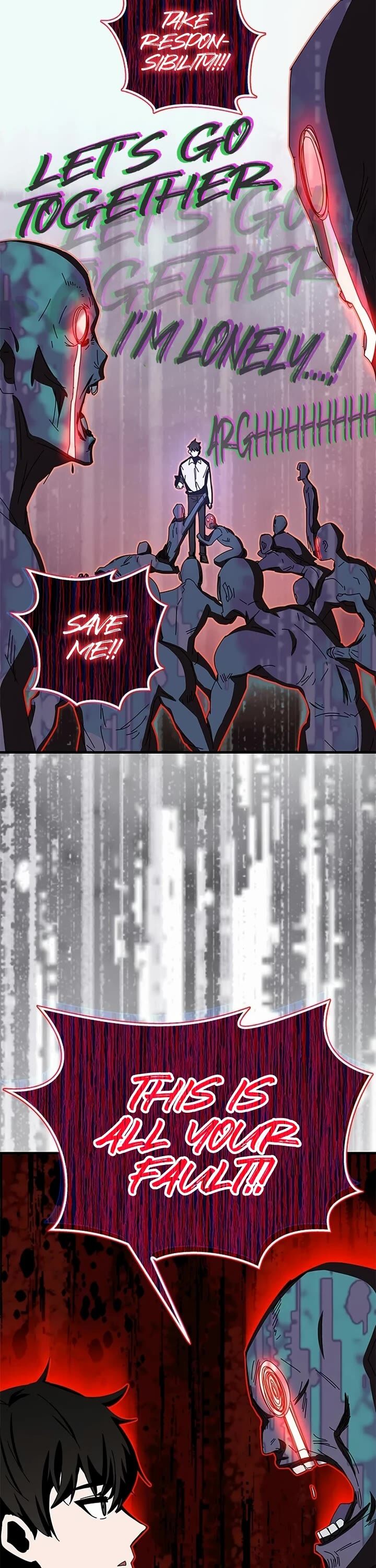 Read Transcension Academy Manga Online
