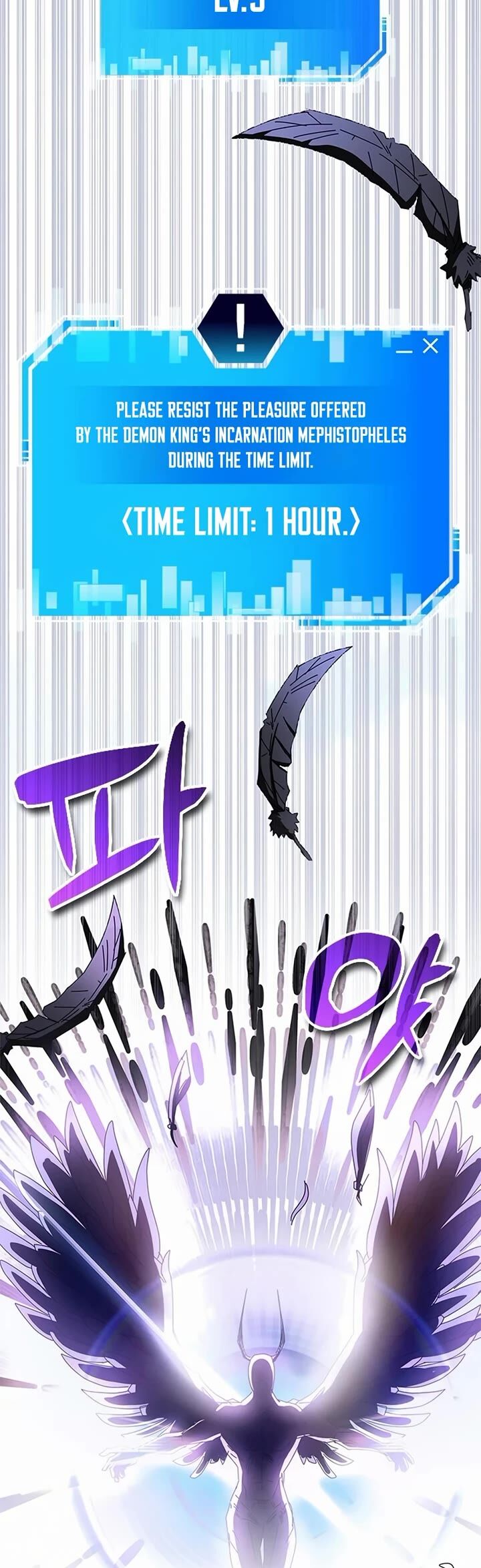 Read Transcension Academy Manga Online